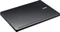 Acer TravelMate P4 TMP455-M-54204G50Makk, Core i5-4200U, 4GB RAM, 500GB HDD, DE Vorschaubild
