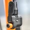 SKS Airport Pumpenkopf Adapter Vorschaubild