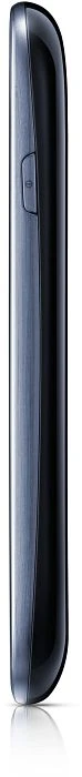 Samsung Galaxy S3 Mini i8190 16GB blau