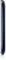 Samsung Galaxy S3 Mini i8190 16GB blau Vorschaubild