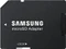 Samsung Standard R24 32GB Kit, Class 6 Vorschaubild