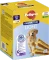 Pedigree Dentastix Light Vorschaubild