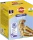 Pedigree Dentastix, Light große Hunde, 21 Stück