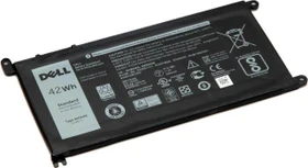 Dell Ersatzakku, 42Wh