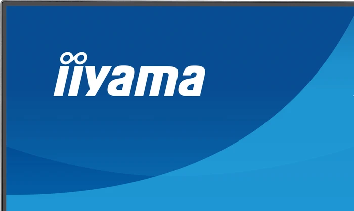 iiyama ProLite XB2793HSU-B1, 27"