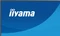 iiyama ProLite XB2793HSU-B1, 27" Vorschaubild