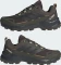 adidas Terrex Skychaser Ax5 shadow olive/carbon/savanna (Herren) Vorschaubild