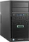 HPE ProLiant ML30 Gen9, Xeon E3-1220 v5, 4GB RAM Vorschaubild