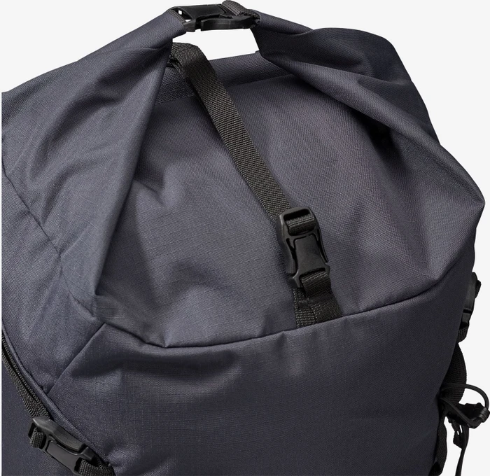 Jack Wolfskin Velocity Lite 28 phantom