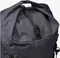 Jack Wolfskin Velocity Lite 28 phantom Vorschaubild