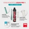 TOX Liquix Pro 1 Verbundmörtel Vorschaubild