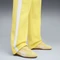Puma Speedcat OG pale lemon/gum Vorschaubild