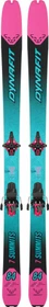 Dynafit Seven Summits flamingo/reef (Modell 2022/2023)
