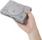 Sony PlayStation Classic Vorschaubild
