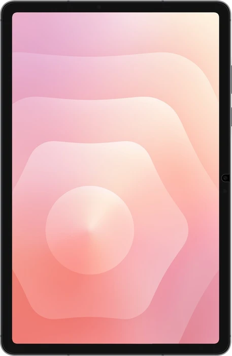 Samsung EF-UX730 Anti-Reflecting Displayschutzfolie für Samsung Galaxy Tab S11