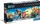 Clementoni One Piece (37075)