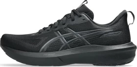 Asics Versablast 4 black/yamabuki (Herren)