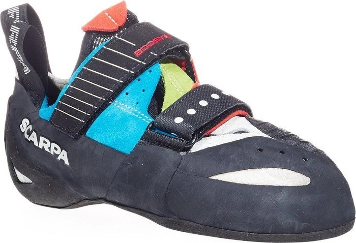 Scarpa Boostic