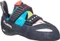 Scarpa Boostic Vorschaubild