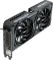 Palit GeForce RTX 5060 Infinity 2 OC, 8GB GDDR7, HDMI, 3x DP Vorschaubild