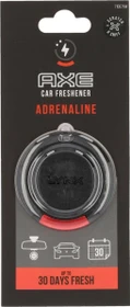 AXE Hanging Air Freshener Adrenaline