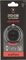 AXE Hanging Air Freshener Vorschaubild