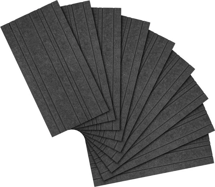 Streamplify Acoustic Panel