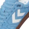 hummel Liga GK heritage blue (Herren) Vorschaubild