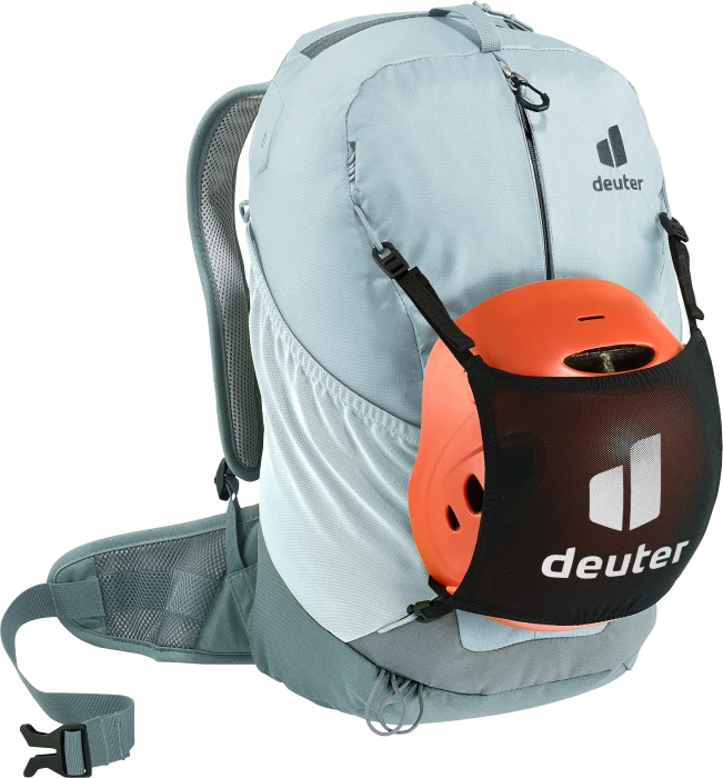 Deuter AC Lite 21 SL tin/shale (Damen)