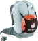 Deuter AC Lite 21 SL tin/shale (Damen) Vorschaubild