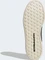 Five Ten Sleuth DLX core black/carbon/wonder white (Herren) Vorschaubild