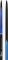 Salomon RC8 ESkin X-Stiff + Shift Classic (Modell 2025/2026) Vorschaubild