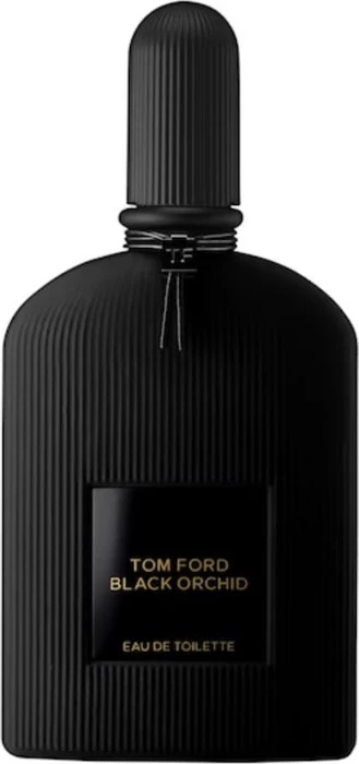 Tom Ford Black Orchid Eau de Toilette