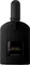 Tom Ford Black Orchid Eau de Toilette Vorschaubild
