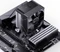 Jonsbo CR-1400 Evo Standard Vorschaubild