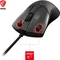MSI Clutch GM31 Lightweight Gaming Mouse schwarz, USB Vorschaubild