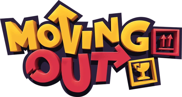 Moving Out (Switch)