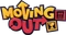 Moving Out (Switch) Vorschaubild