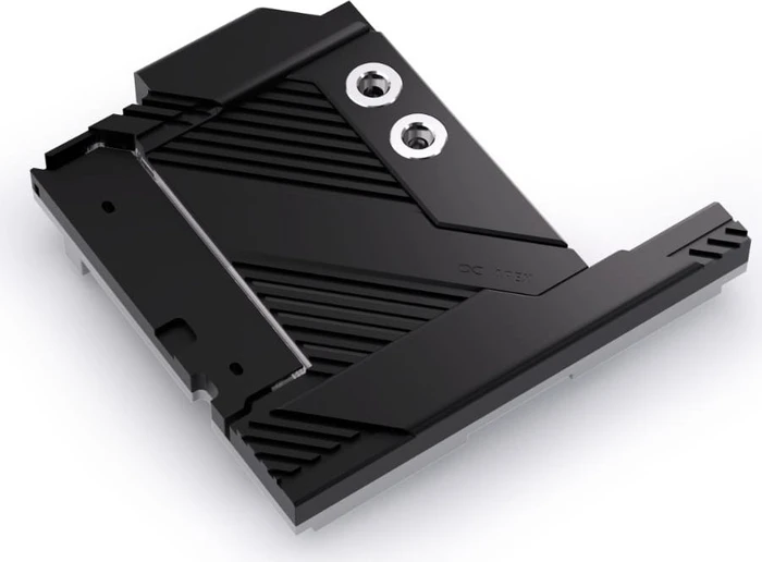 Alphacool Apex Monoblock ROG Strix X870E-E Gaming WIFI