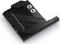 Alphacool Apex Monoblock ROG Strix X870E-E Gaming WIFI Vorschaubild