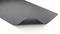 Endorfy Stoneflow Gray XL, 900x400mm, grau/mehrfarbig gesprenkelt Vorschaubild