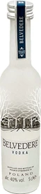 Belvedere 50ml