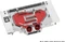 Barrow NVIDIA RTX 5090 LRC 2.0 Full Coverage GPU Water Block, MSI Ventus 5090, BS-MSV5090-PA, weiß Vorschaubild