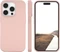 dbramante1928 Monaco für Apple iPhone 15 Pro Vorschaubild