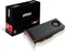 MSI Radeon RX 480 8G, 8GB GDDR5, HDMI, 3x DP Vorschaubild