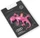Audi Duftgecko pink blumig-süß (000087009AC)