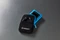 Kingston IronKey Vault Privacy 80 External SSD, 3.84TB, USB-C 3.0 Vorschaubild