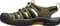Keen Newport H2 burnt olive/golden yellow (Herren) Vorschaubild