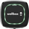 Wallbox Pulsar Plus Vorschaubild