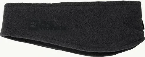 Jack Wolfskin Vertigo Stirnband
